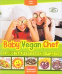 Baby Vegan Chef baby vegan chef 116360