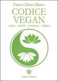 Codice Vegan codice vegan libro 88495