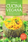 Cucina Vegana 10
