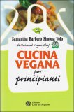 Cucina Vegana per Principianti 733