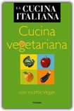 Cucina Vegetariana 7