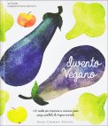 Divento Vegano divento vegano libro 95032