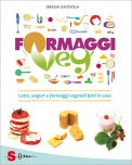 Formaggi Veg formaggi veg libro 69061