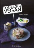 Formaggi Vegan formaggi vegan libro 90769