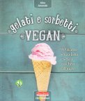 Gelati e Sorbetti Vegan gelati e sorbetti vegan 116357