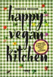 Happy Vegan Kitchen happy vegan kitchen 100953