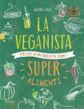 La Veganista - Super Alimenti la veganista super alimenti 123497