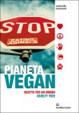 Pianeta Vegan pianeta vegan 117313