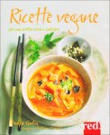 Ricette Vegane ricette vegane libro 87935