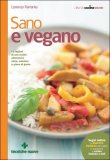 Sano e Vegano sano e vegano 105426