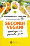 Secondi Vegani secondi vegani 113254