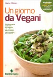 Un Giorno da Vegani un giorno da vegani libro 84408
