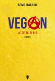 Vegan - Le città di Dio vegan 111192 1