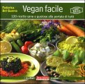 Vegan Facile vegan facile libro 85271