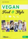 Vegan Food & Style vegan food style 118073
