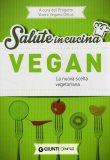Vegan vegan libro 71463