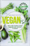 Veganish veganish libro 91918