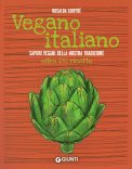 Vegano Italiano vegano italiano 106356