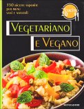 Vegetariano e Vegano 4