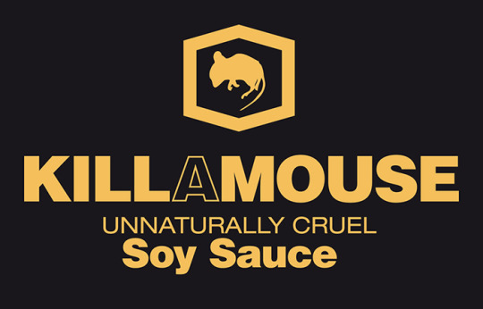 Tell Kikkoman to Stop Killing Animals for Soy Sauce Health Claims 18
