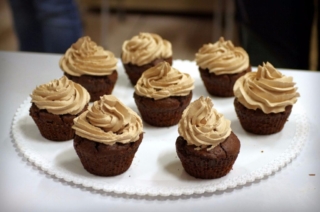 13.02.2015 - Corso di Pasticceria Vegana Tassullo terza serata IMG 20150223 WA0017 1024x678