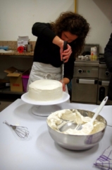 13.02.2015 - Corso di Pasticceria Vegana Tassullo terza serata IMG 20150223 WA0024 679x1024