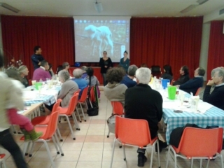 CENA VEGAN TASSULLO - 30.11.2013 cena vegan tassullo 20131201 1288859714
