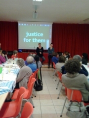 CENA VEGAN TASSULLO - 30.11.2013 cena vegan tassullo 20131201 1700965265