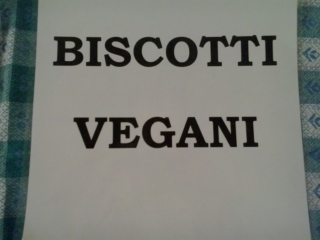 CENA VEGAN TASSULLO - 30.11.2013 cena vegan tassullo 20131201 1883616471