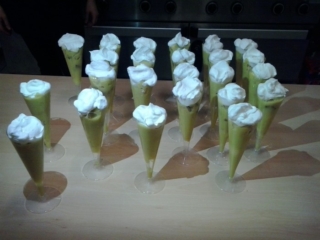 CENA VEGAN TASSULLO - 30.11.2013 cena vegan tassullo 20131201 1917315516