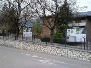 cles_2014_buona_pasqua_20140412_1582542501 CLES (TN) - AFFISSIONE MANIFESTI BUONA PASQUA SENZA CRUDELTA' 2014 cles 2014 buona pasqua 20140412 1582542501