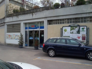 cles_2014_buona_pasqua_20140412_1727438580 CLES (TN) - AFFISSIONE MANIFESTI BUONA PASQUA SENZA CRUDELTA' 2014 cles 2014 buona pasqua 20140412 1727438580