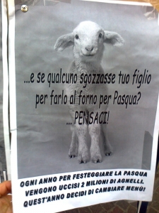 TAVOLO INFORMATIVO SULLA STRAGE PASQUALE DI AGNELLI E CAPRETTI - 24.03.2012 46