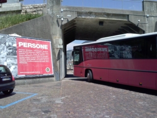 manifesti_6x3_persone_20140426_1068516046 TRENTO MANIFESTI 6x3 "PERSONE" manifesti 6x3 persone 20140426 1068516046
