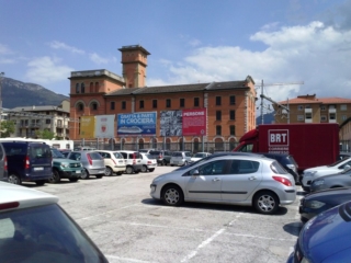 manifesti_6x3_persone_20140426_1308032771 TRENTO MANIFESTI 6x3 "PERSONE" manifesti 6x3 persone 20140426 1308032771