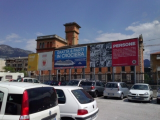 manifesti_6x3_persone_20140426_1358825173 TRENTO MANIFESTI 6x3 "PERSONE" manifesti 6x3 persone 20140426 1358825173