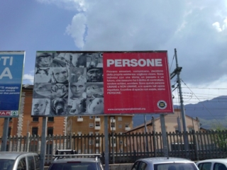 manifesti_6x3_persone_20140426_1770201159 TRENTO MANIFESTI 6x3 "PERSONE" manifesti 6x3 persone 20140426 1770201159 1