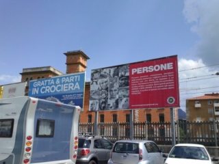 manifesti_6x3_persone_20140426_1812123401 TRENTO MANIFESTI 6x3 "PERSONE" manifesti 6x3 persone 20140426 1812123401