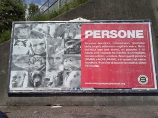 manifesti_6x3_persone_20140426_2005473110 TRENTO MANIFESTI 6x3 "PERSONE" manifesti 6x3 persone 20140426 2005473110