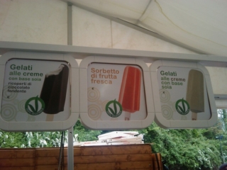 VEGAN FEST 2011- 22/25 APRILE - CAMARIORE vegan fest 2011 camaiore 20110427 1007143741