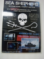 VEGAN FEST 2011- 22/25 APRILE - CAMARIORE vegan fest 2011 camaiore 20110427 1007599796