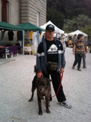 VEGAN FEST 2011- 22/25 APRILE - CAMARIORE vegan fest 2011 camaiore 20110427 1064415116