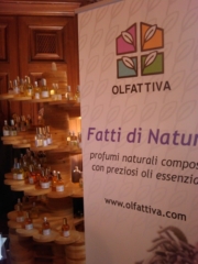 VEGAN FEST 2011- 22/25 APRILE - CAMARIORE vegan fest 2011 camaiore 20110427 1072325689