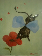 VEGAN FEST 2011- 22/25 APRILE - CAMARIORE vegan fest 2011 camaiore 20110427 1218832393