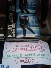 VEGAN FEST 2011- 22/25 APRILE - CAMARIORE vegan fest 2011 camaiore 20110427 1275389717