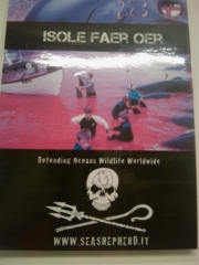 VEGAN FEST 2011- 22/25 APRILE - CAMARIORE vegan fest 2011 camaiore 20110427 1284036891