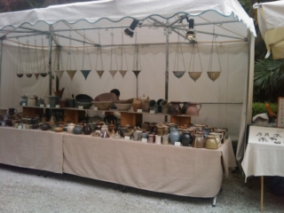 VEGAN FEST 2011- 22/25 APRILE - CAMARIORE vegan fest 2011 camaiore 20110427 1288278142