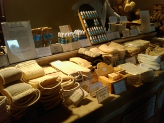 VEGAN FEST 2011- 22/25 APRILE - CAMARIORE vegan fest 2011 camaiore 20110427 1294442543