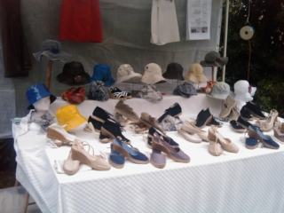 VEGAN FEST 2011- 22/25 APRILE - CAMARIORE vegan fest 2011 camaiore 20110427 1317281873