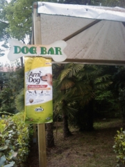 VEGAN FEST 2011- 22/25 APRILE - CAMARIORE vegan fest 2011 camaiore 20110427 1469555397